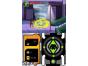 Screenshot of Ben 10: Protector of Earth (Nintendo DS)