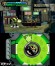 Screenshot of Ben 10: Omniverse (Nintendo 3DS)