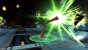 Screenshot of Ben 10: Omniverse (Wii)