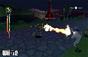 Screenshot of Ben 10: Alien Force Vilgax Attacks (Wii)