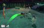 Screenshot of Ben 10: Alien Force Vilgax Attacks (Wii)
