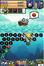 Screenshot of Bermuda Triangle: Saving the Coral (Nintendo DS)