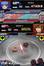 Screenshot of BeyBlade: Metal Fusion (Nintendo DS)