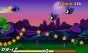 Screenshot of Bird Mania 3D (3DS eShop)