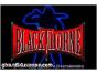 Screenshot of Blackthorne (Game Boy Advance)