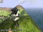 Screenshot of Black & White Creatures (Nintendo DS)