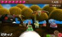 Screenshot of Blast ‘Em Bunnies (3DS eShop)