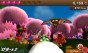 Screenshot of Blast ‘Em Bunnies (3DS eShop)