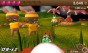 Screenshot of Blast ‘Em Bunnies (3DS eShop)