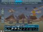 Screenshot of Blast Works: Build, Fuse & Destroy (Wii)