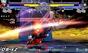 Screenshot of BlazBlue: Continuum Shift II (Nintendo 3DS)