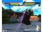 Screenshot of Bleach: Shattered Blade (Wii)