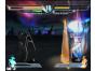 Screenshot of Bleach: Shattered Blade (Wii)