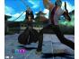 Screenshot of Bleach: Shattered Blade (Wii)