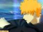 Screenshot of Bleach Versus Crusade (Wii)