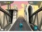Screenshot of de Blob (Wii)