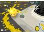 Screenshot of de Blob (Wii)