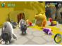 Screenshot of de Blob (Wii)