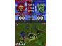 Screenshot of Blood Bowl (Nintendo DS)