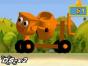 Screenshot of Bob The Builder: Festival of Fun (Nintendo DS)