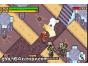 Screenshot of Boktai 2: Solar Boy Django (Game Boy Advance)