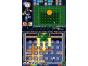 Screenshot of Bomberman 2 (Nintendo DS)