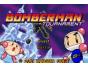 Screenshot of Bomberman Tournament (Game Boy Advance)