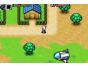 Screenshot of Bomberman Tournament (Game Boy Advance)
