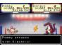 Screenshot of Bomberman Tournament (Game Boy Advance)