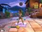 Screenshot of Boogie SuperStar (Wii)