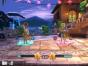 Screenshot of Boogie SuperStar (Wii)