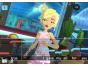 Screenshot of Boogie SuperStar (Wii)