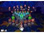 Screenshot of Boom Blox Bash Party (Wii)