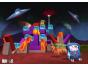 Screenshot of Boom Blox Bash Party (Wii)