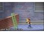 Screenshot of A Boy And His Blob (Nintendo DS)