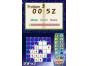 Screenshot of Brain Buster Puzzle Pak (Nintendo DS)