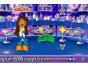 Screenshot of Bratz (Game Boy Advance)