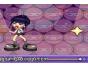 Screenshot of Bratz (Game Boy Advance)