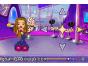 Screenshot of Bratz (Game Boy Advance)