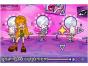 Screenshot of Bratz (Game Boy Advance)