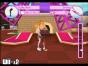Screenshot of Bratz Girlz Really Rock (Wii)