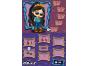 Screenshot of Bratz Super Babyz (Nintendo DS)