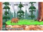 Screenshot of Brother Bear (Game Boy Advance)