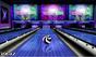 Screenshot of Brunswick Pro Bowling (Nintendo 3DS)