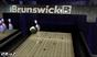 Screenshot of Brunswick Pro Bowling (Nintendo 3DS)