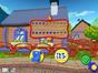 Screenshot of Build-A-Bear Workshop: Beyond Build-A-Bearville (Wii)