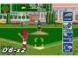 Screenshot of Backyard Baseball 2007 (Game Boy Advance)