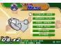 Screenshot of Backyard Baseball 2007 (Game Boy Advance)
