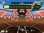 Screenshot of Cages: Pro-Style Batting Practice (The) (Wii)