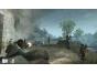 Screenshot of Call of Duty: World at War (Wii)